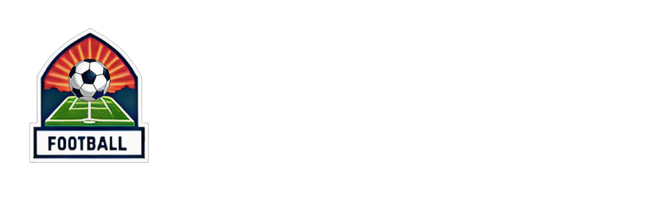 足球直播